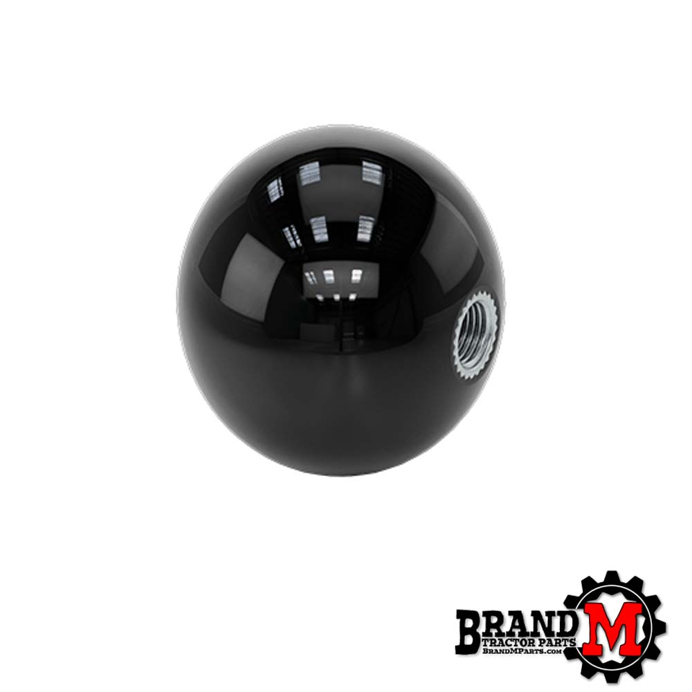 Shift Lever Knob (Style A)