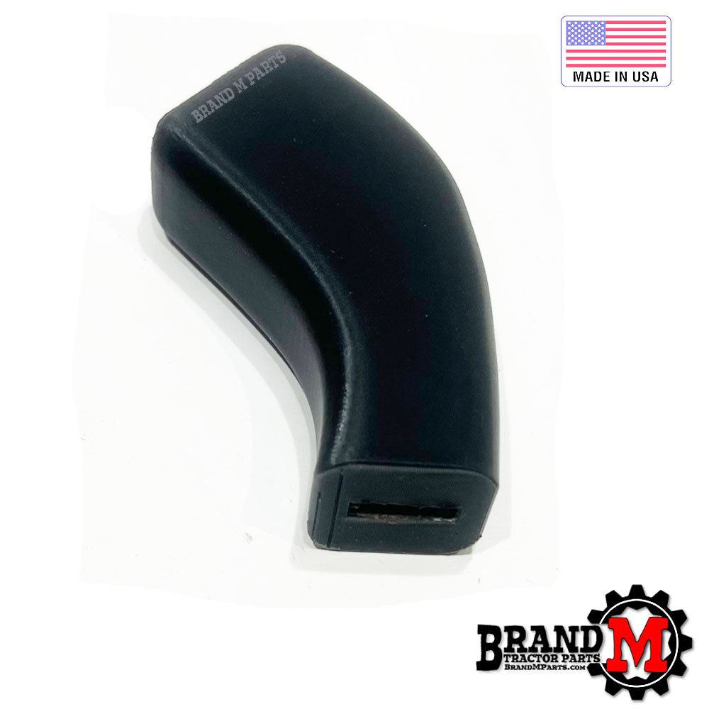 Three Point Lift Lever Handle