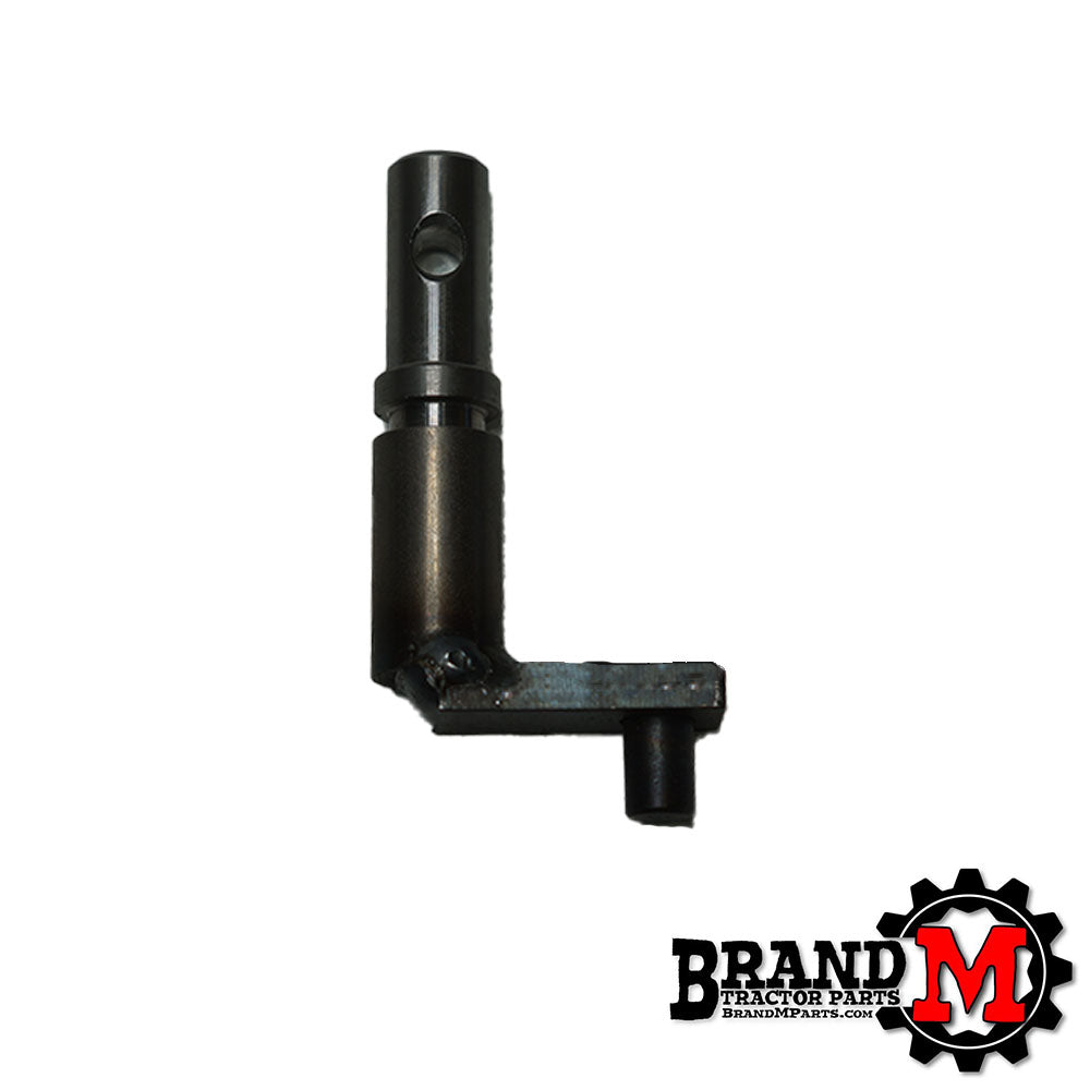 4wd Drop Box Shift Arm (JD)