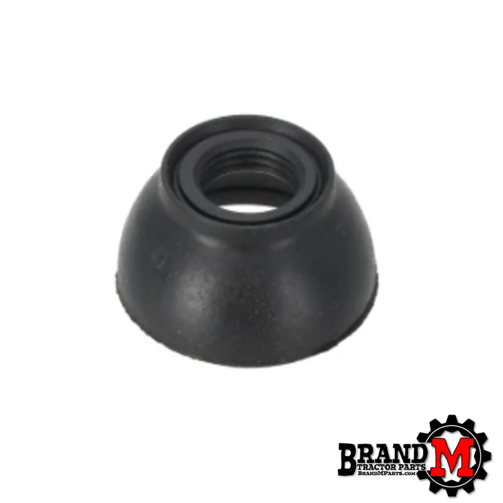 Ball Joint Dust Cover JD (each)