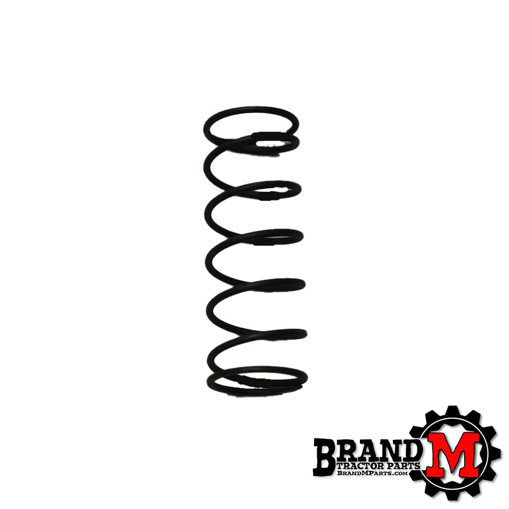 4wd Driveshaft Spring
