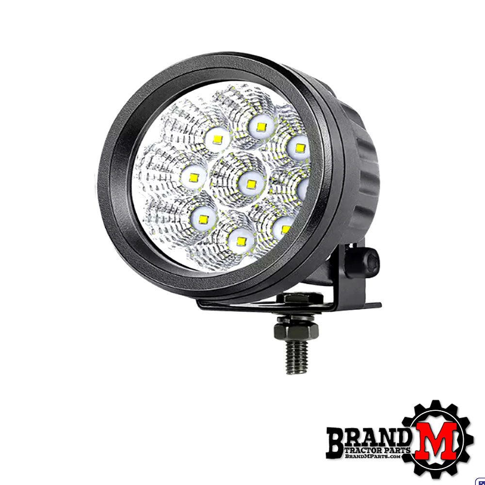 LED Work Light (50W)