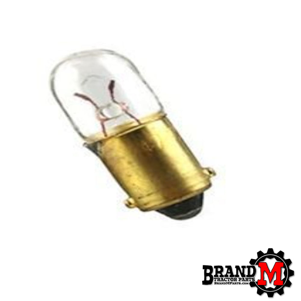 Dash Light Bulb (Each)