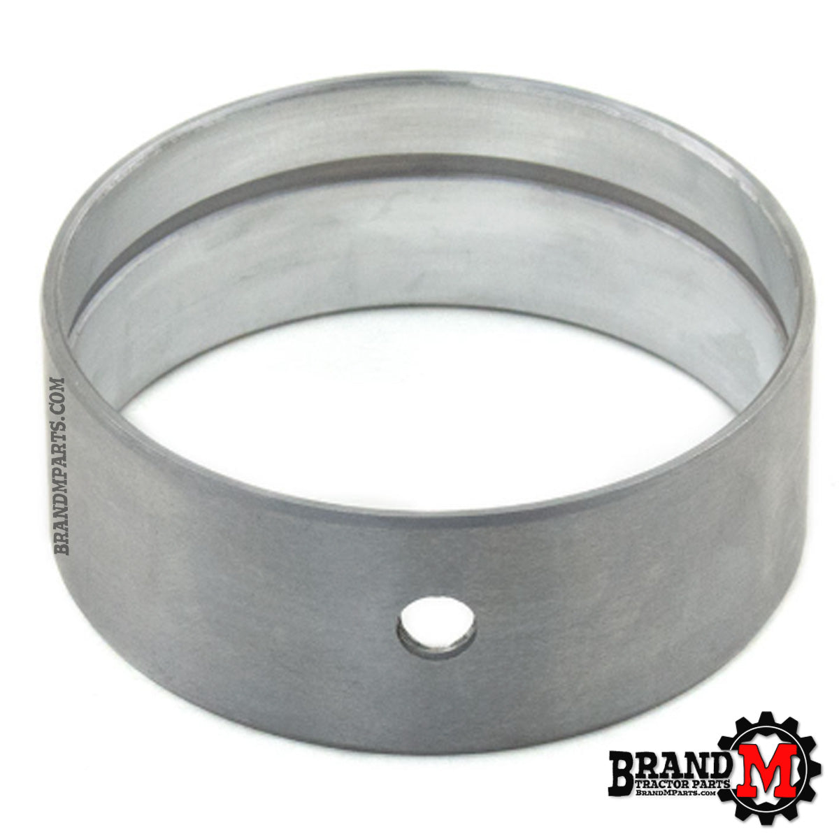 FRONT MAIN BEARING