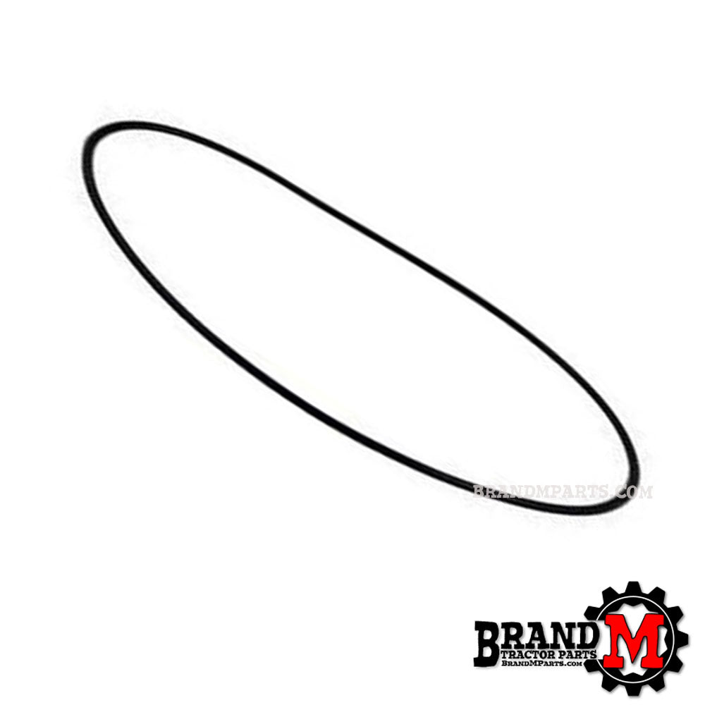 VALVE COVER GASKET (ORING)