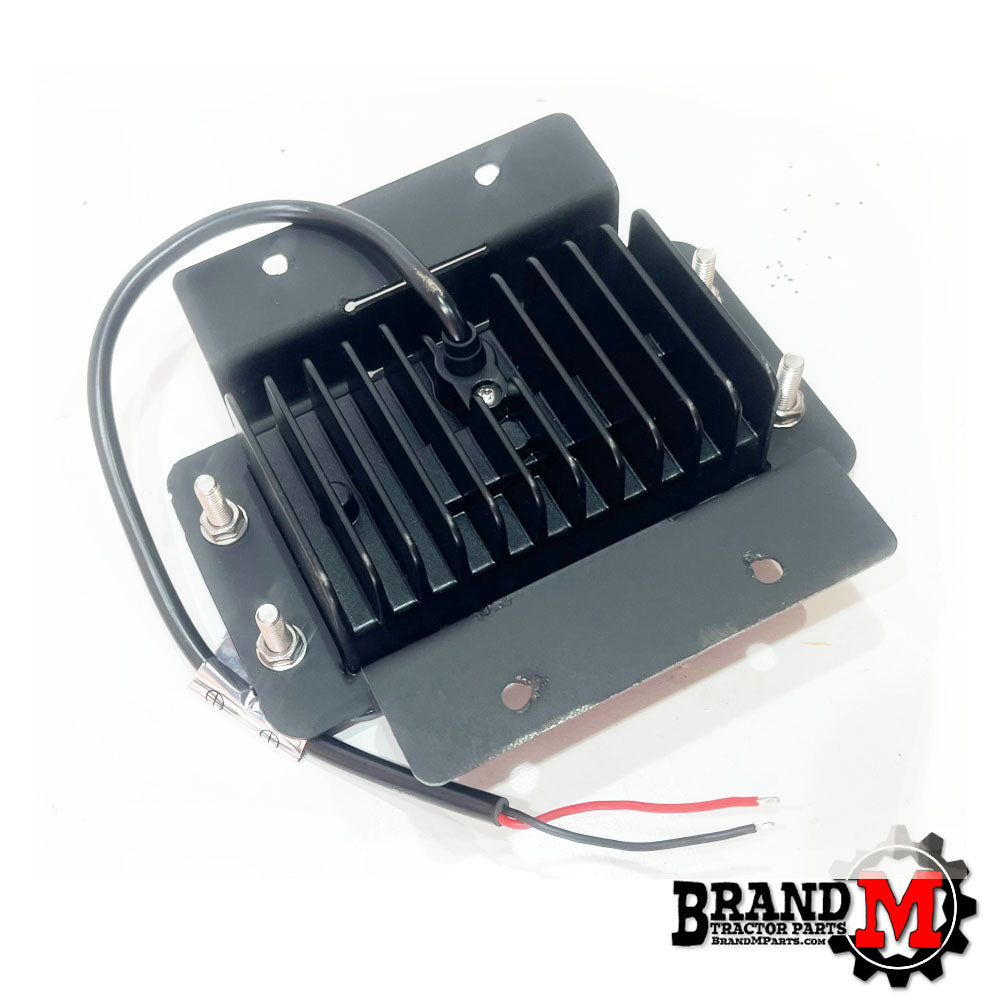 LED Headlight Conversion Kit (per light)