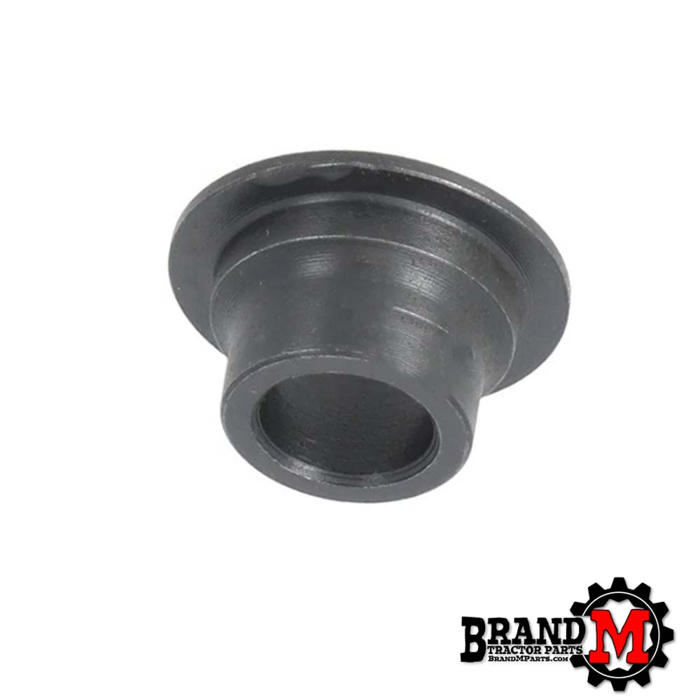 Valve Spring Retainer (each)