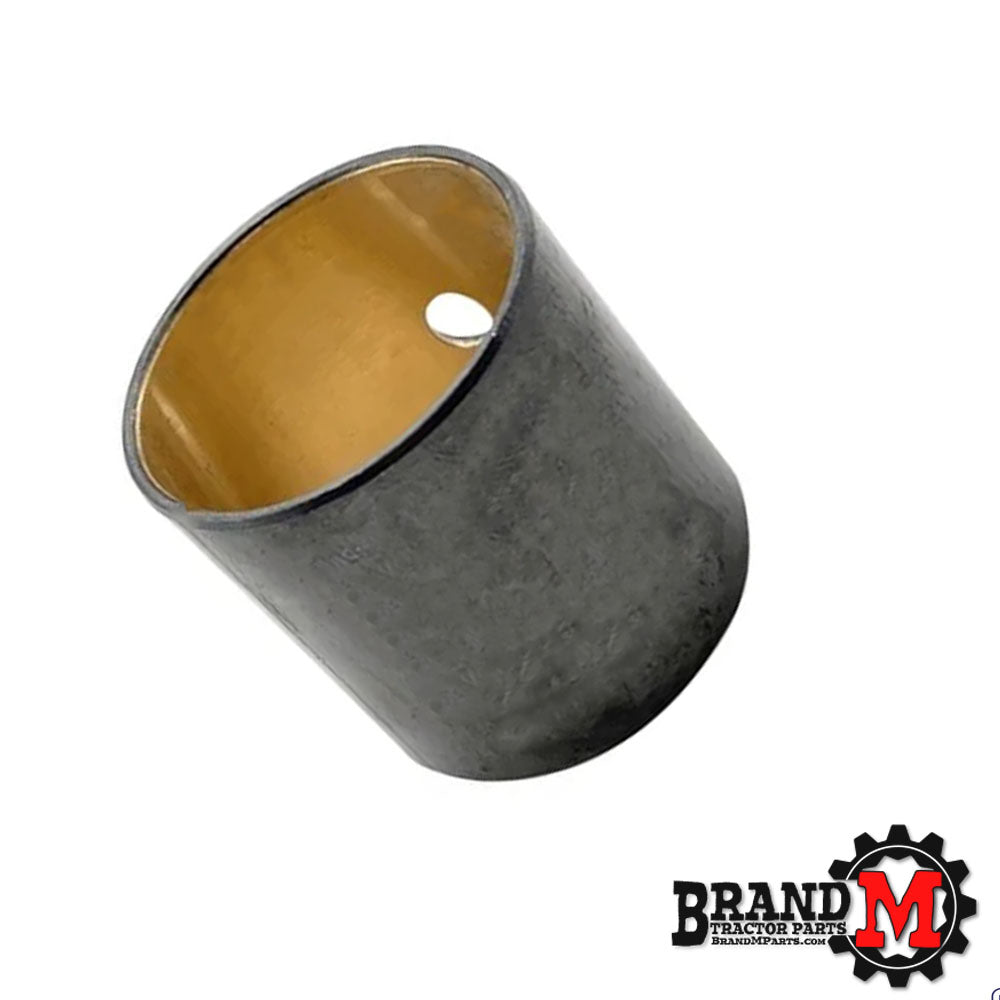 Piston Pin Bushing (each)