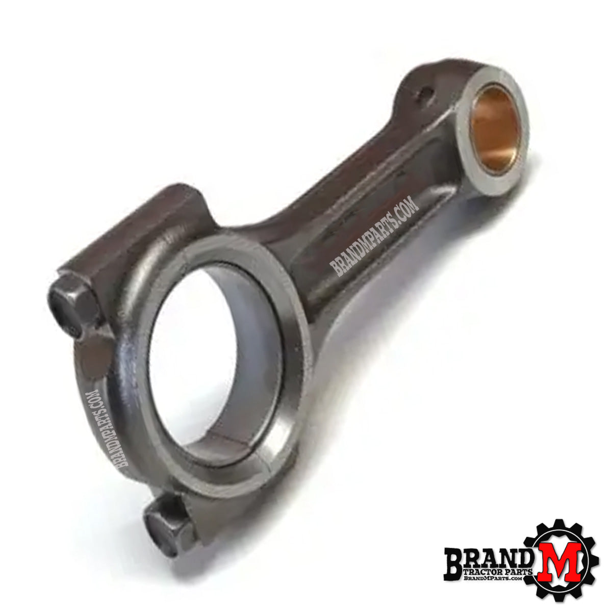 CONNECTING ROD