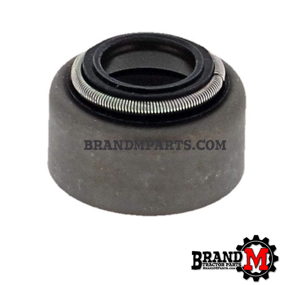 Valve Stem Seal (each)