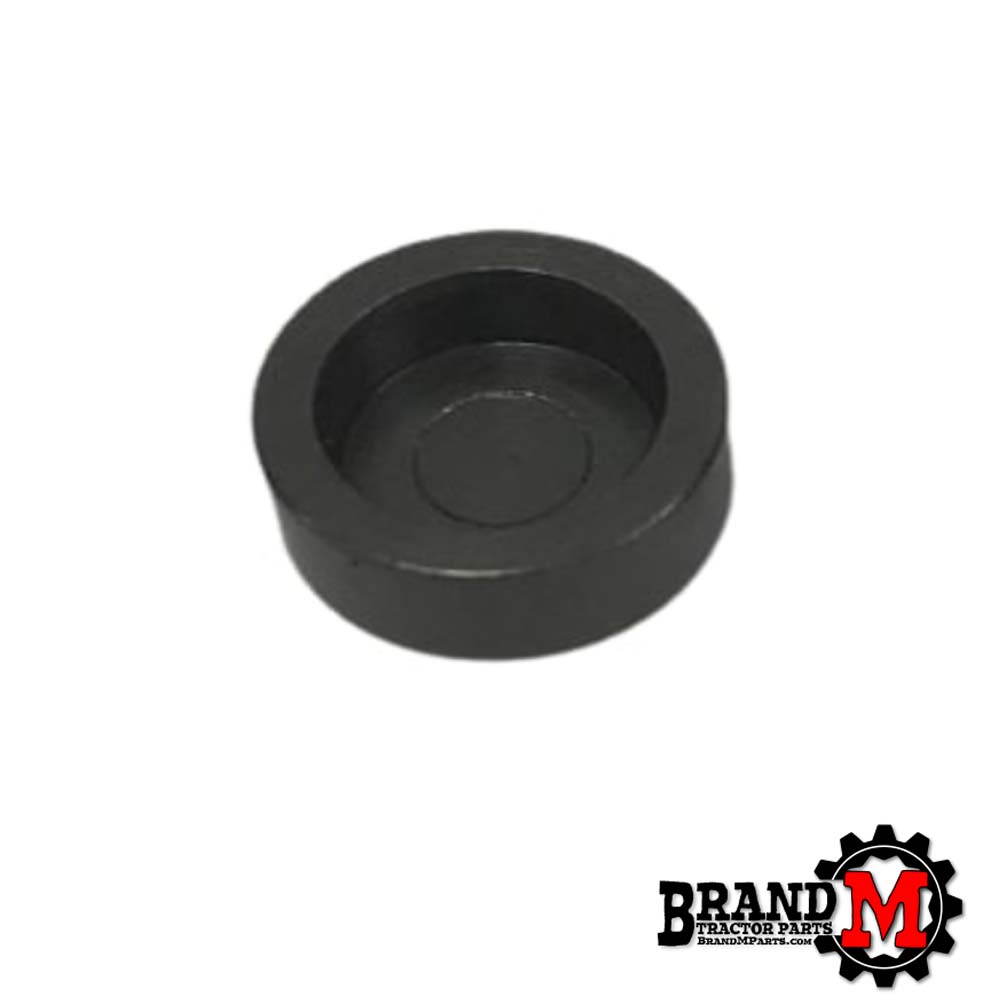 Valve Cap (each)