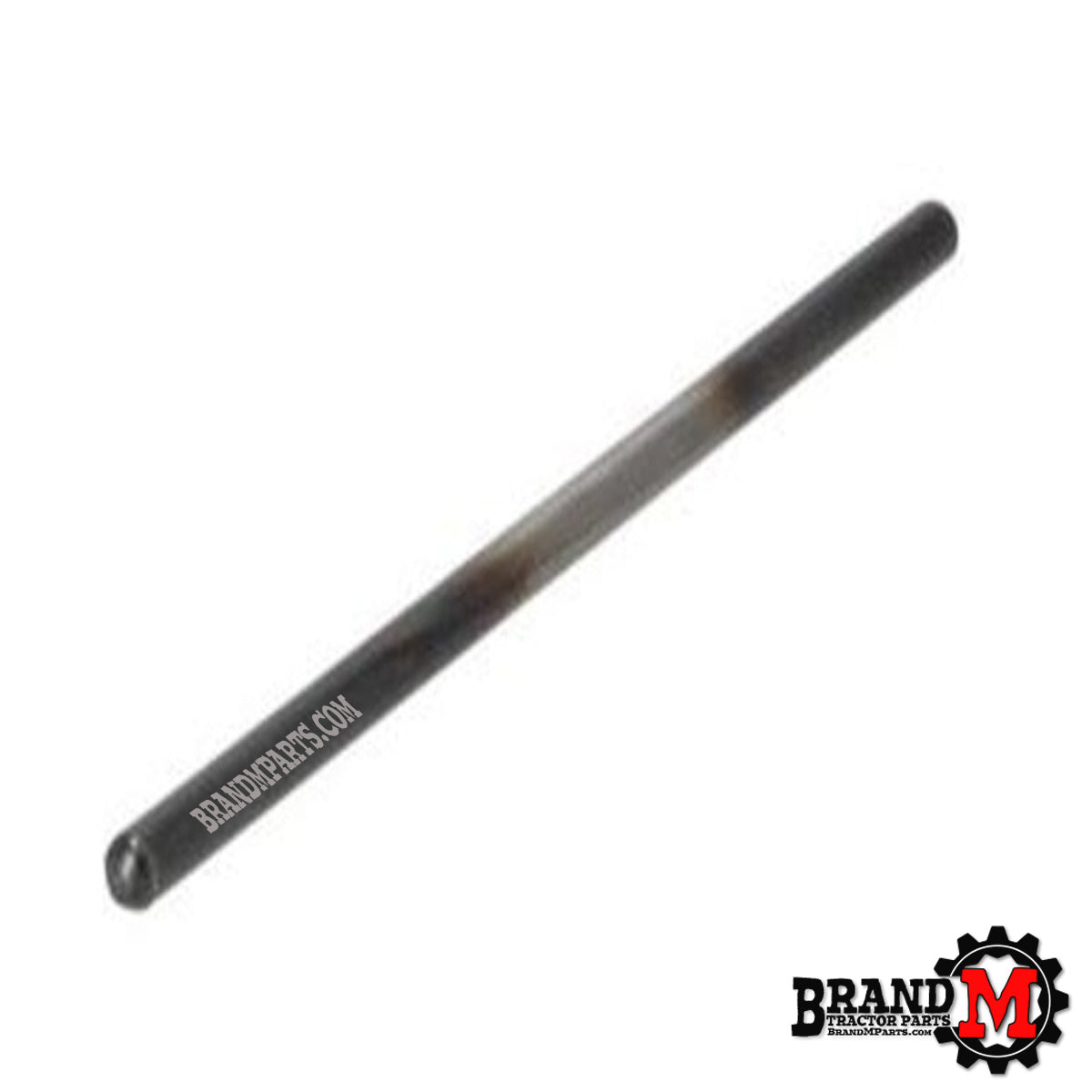 PUSHROD (JD)
