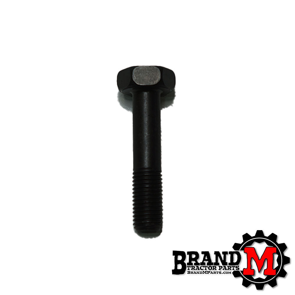 Flywheel Bolt (each)