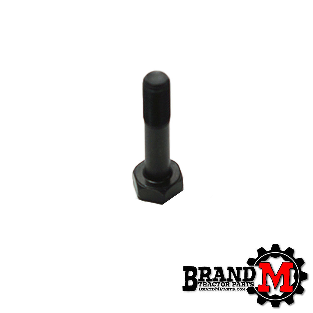 Flywheel Bolt (each)