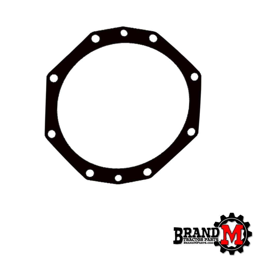 4WD GASKET