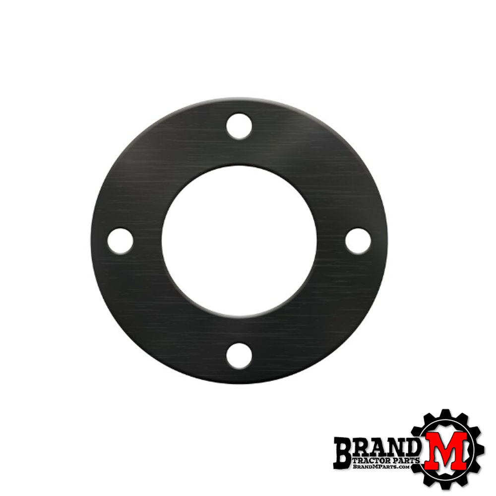 Hub Cap Gasket (each)