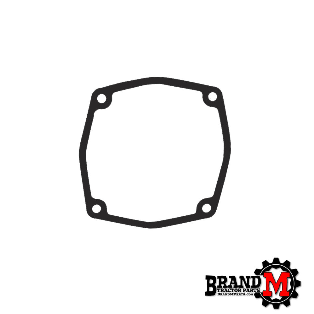 Brake Cover Gasket (each)