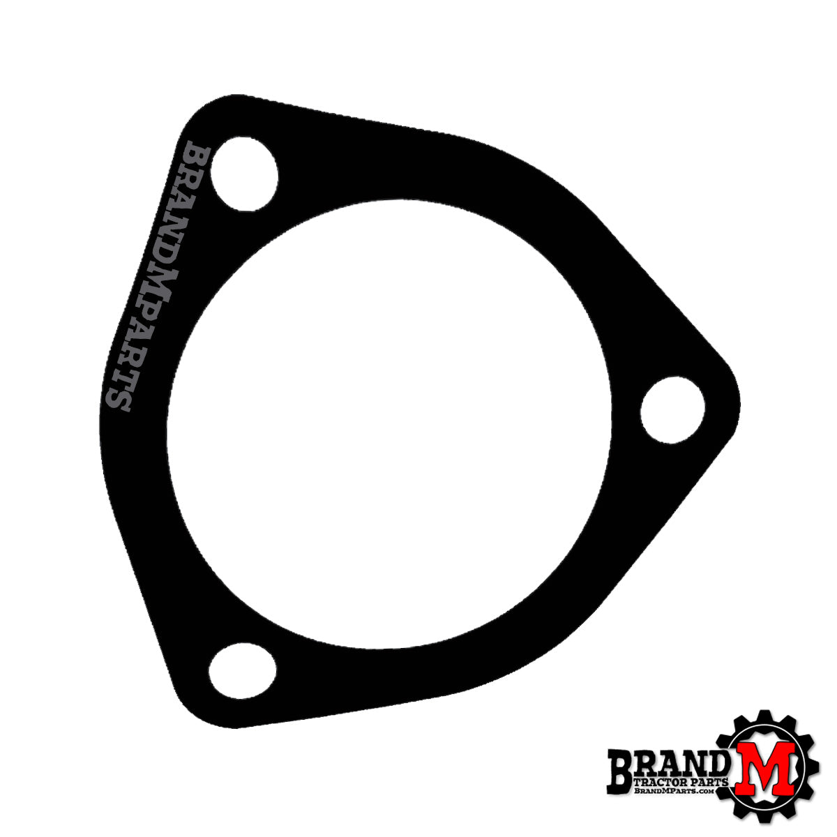 Tachometer Drive Gasket