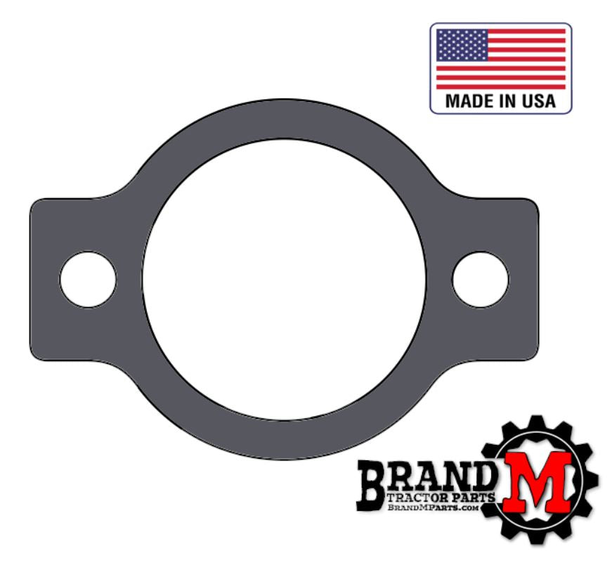 Thermostat Gasket