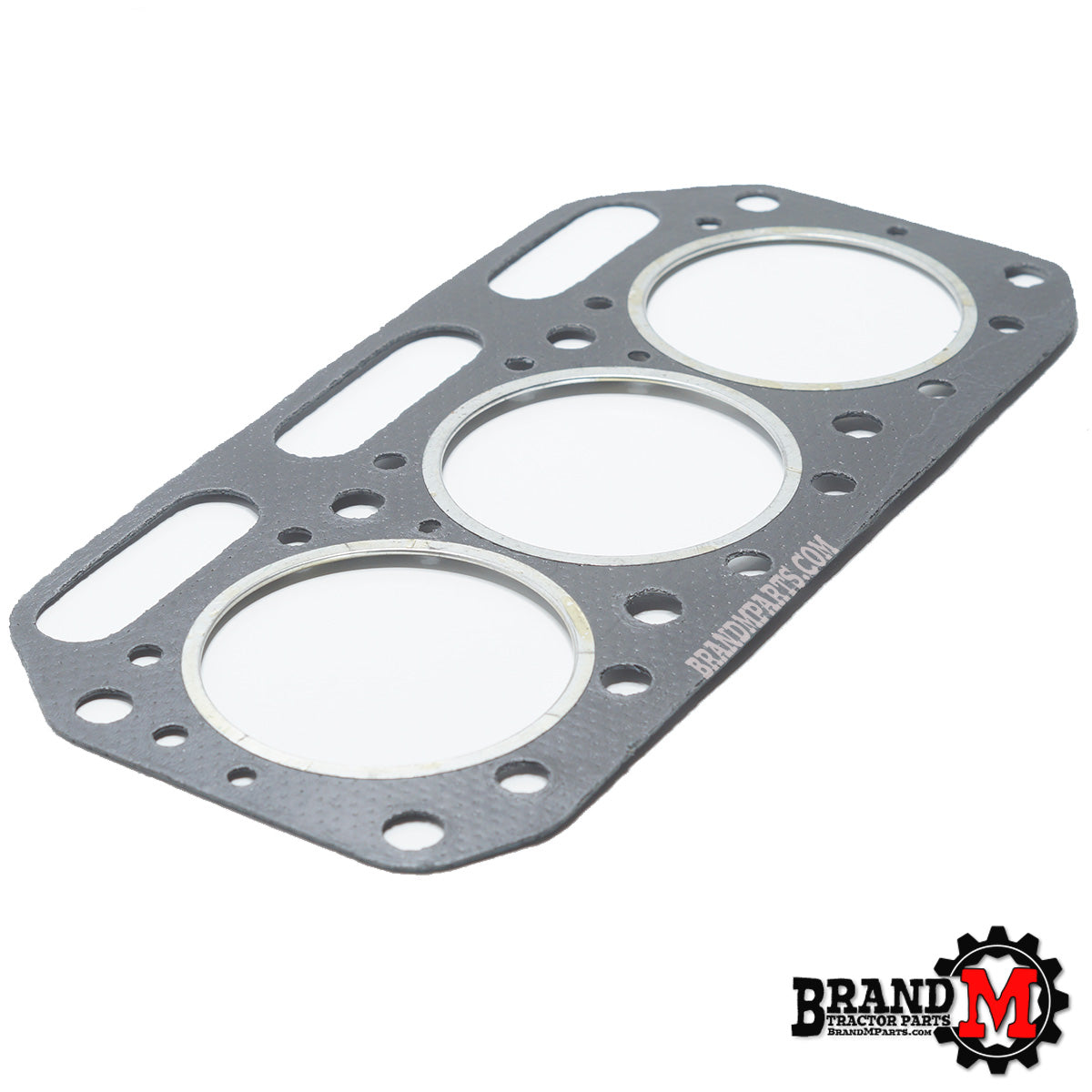 HEAD GASKET