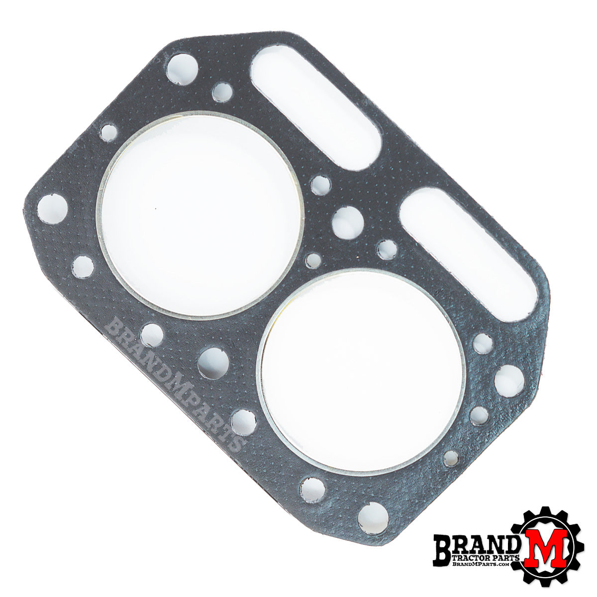 HEAD GASKET