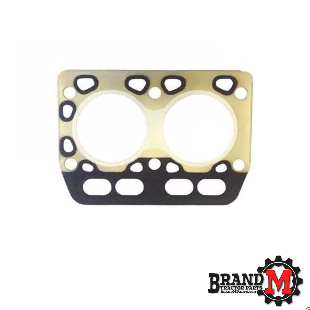 Head Gasket