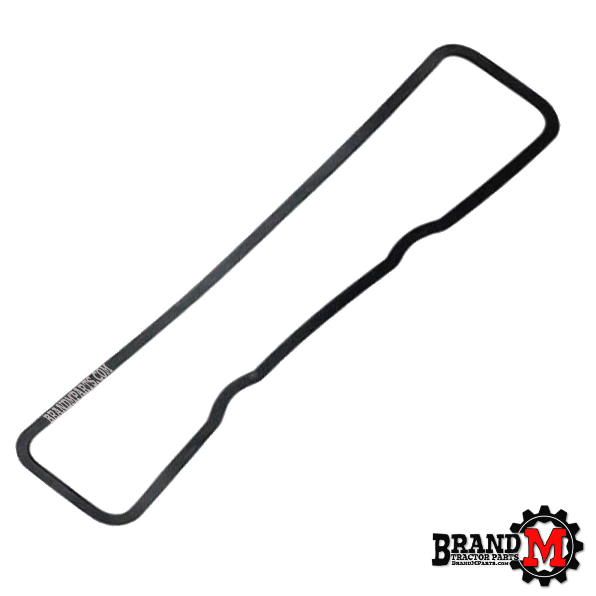 INTAKE MANIFOLD GASKET