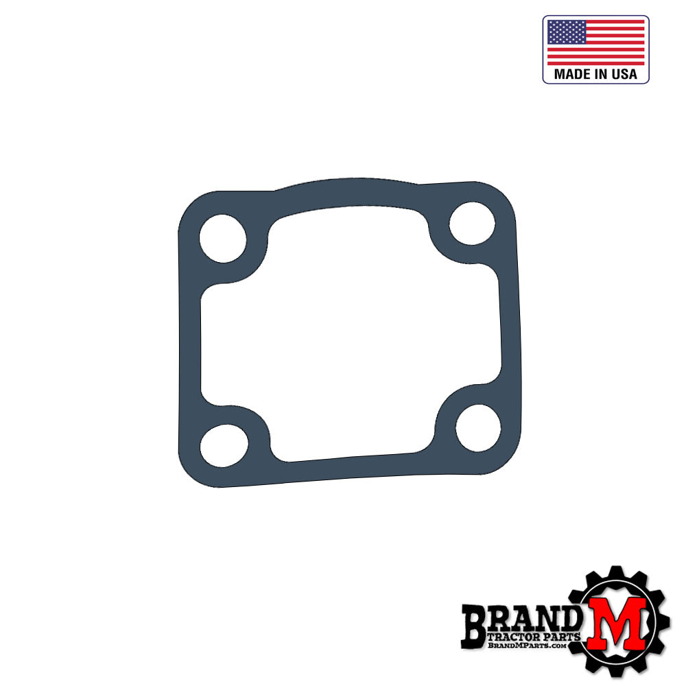 Sector Shaft Gasket (each)
