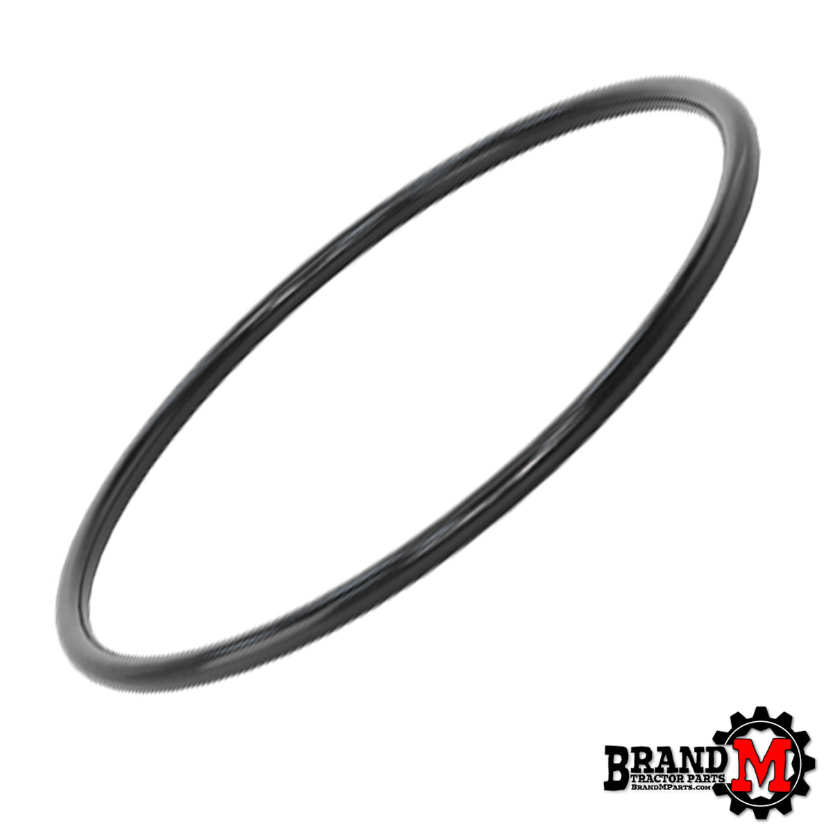 O-RING (EACH)