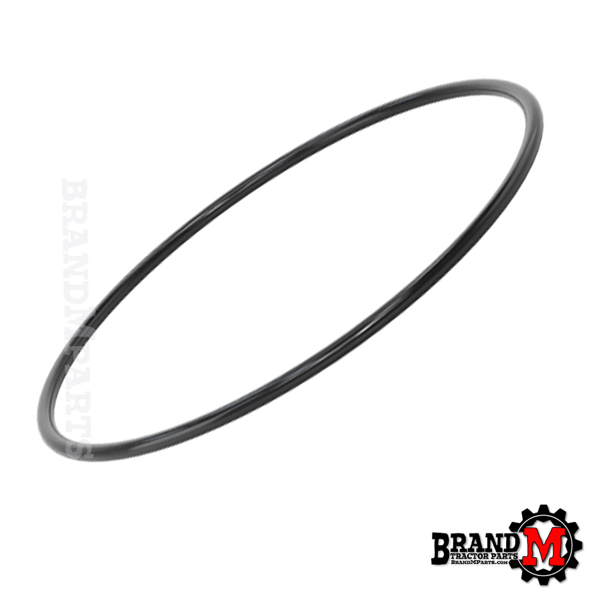 Wet Sleeve O-Ring (each)