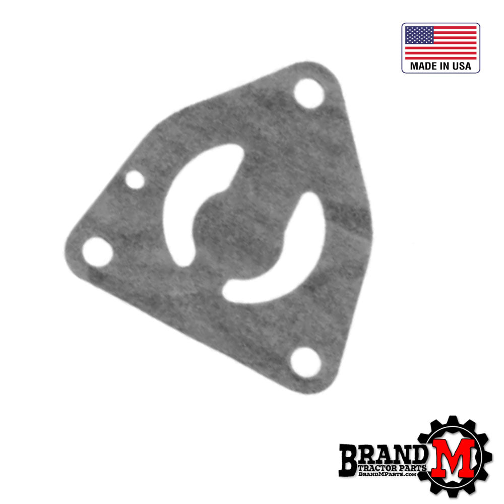 Oil Pump Gasket