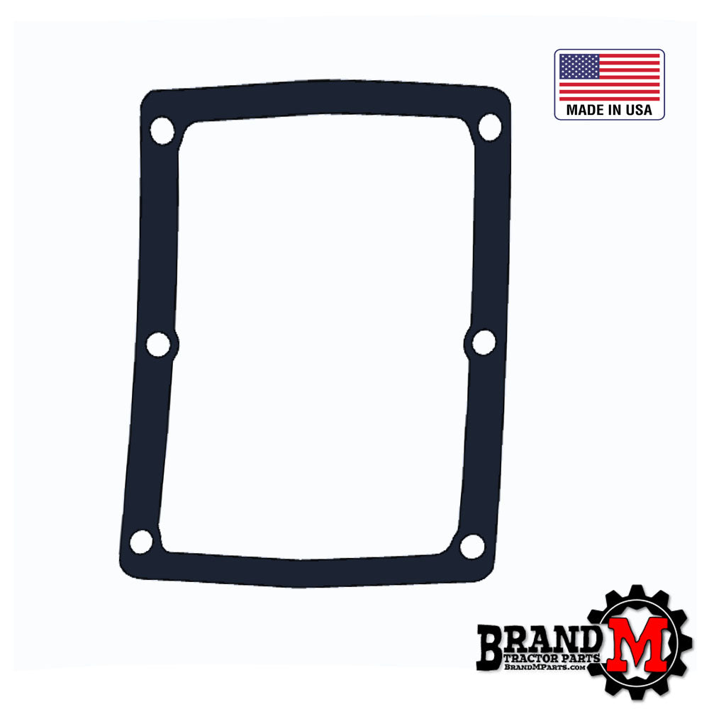 Hydraulic Lift Gasket