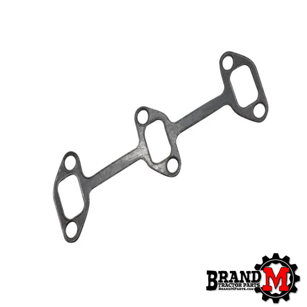 Exhaust Manifold Gasket