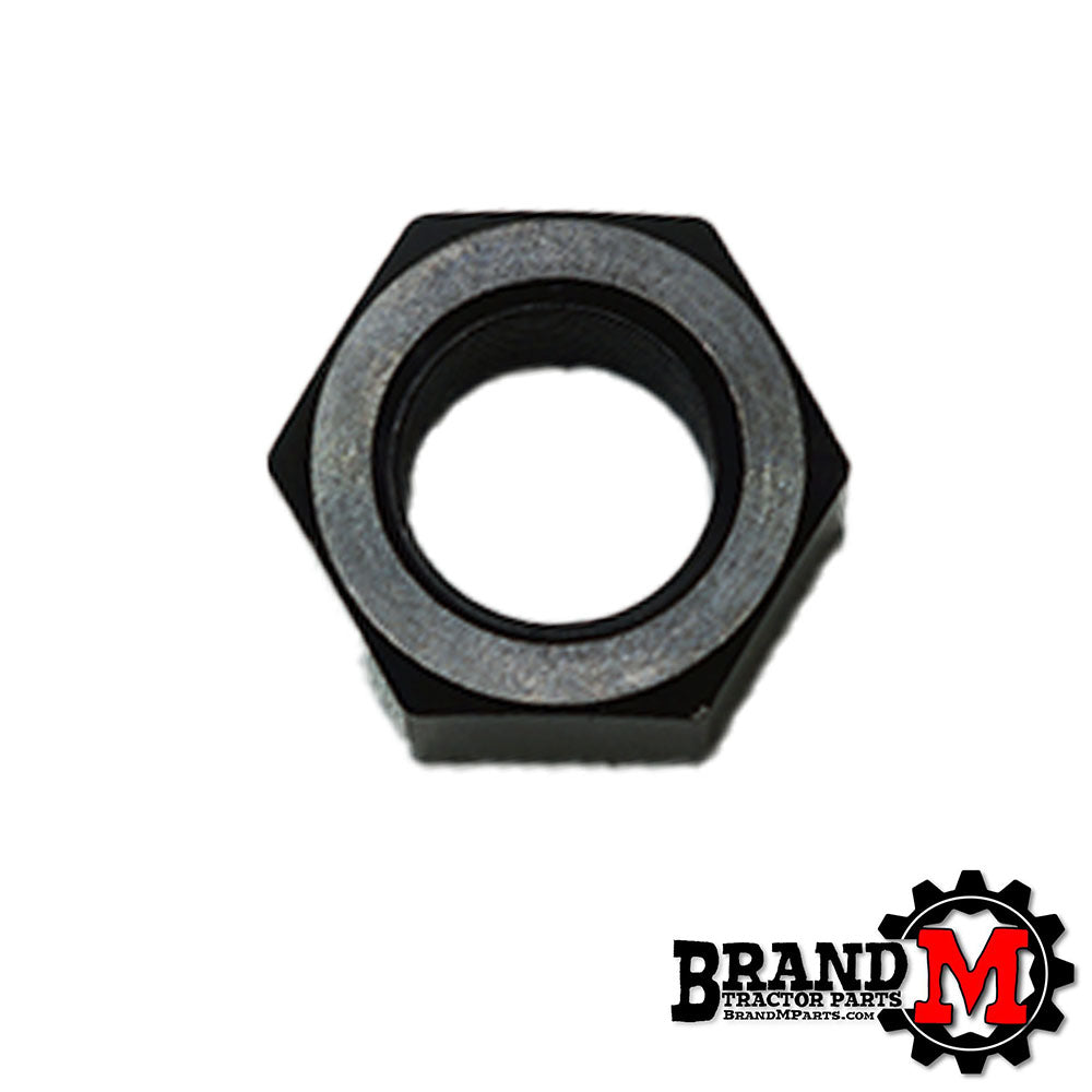 Head Stud Nut (each)