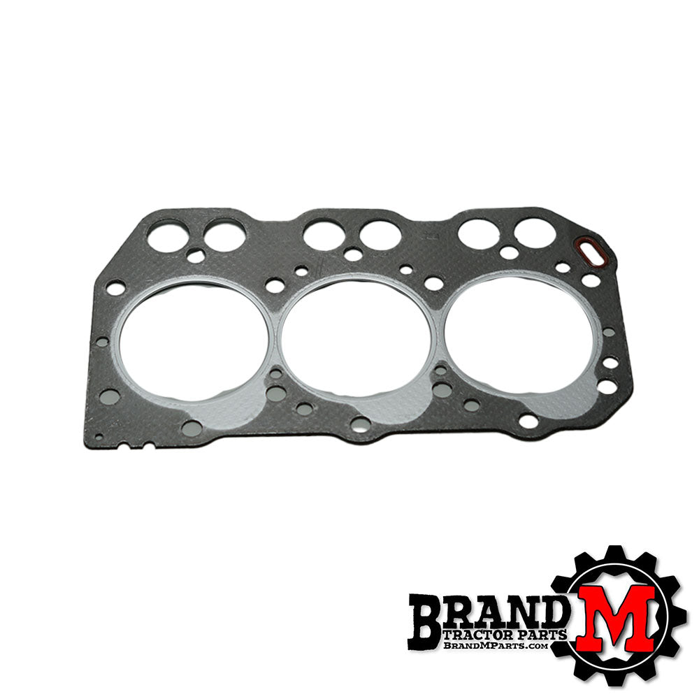 Head Gasket (JD)
