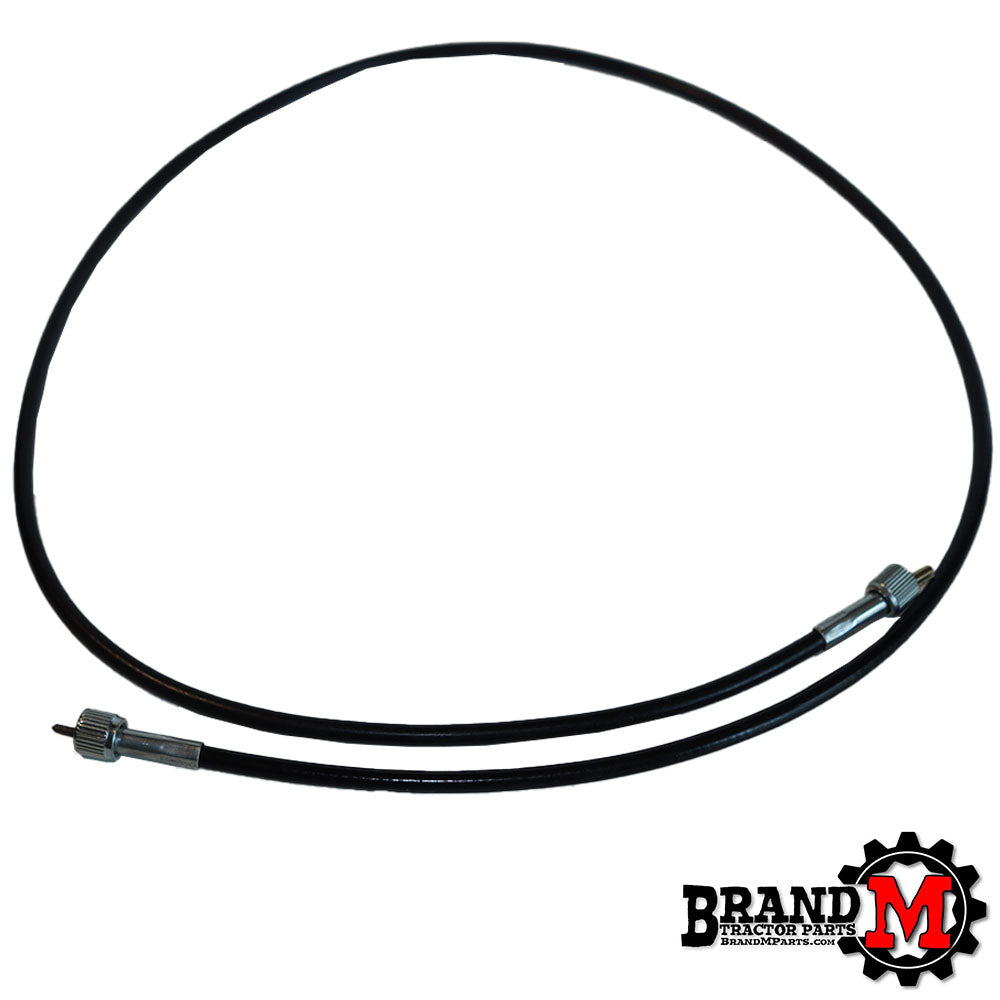 Hour Meter Cable (JD)