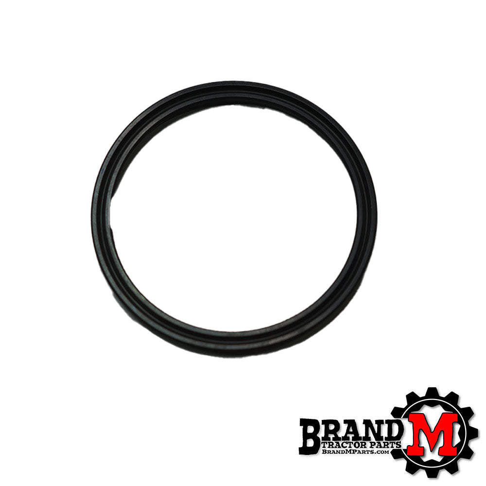 Hydraulic Piston Seal