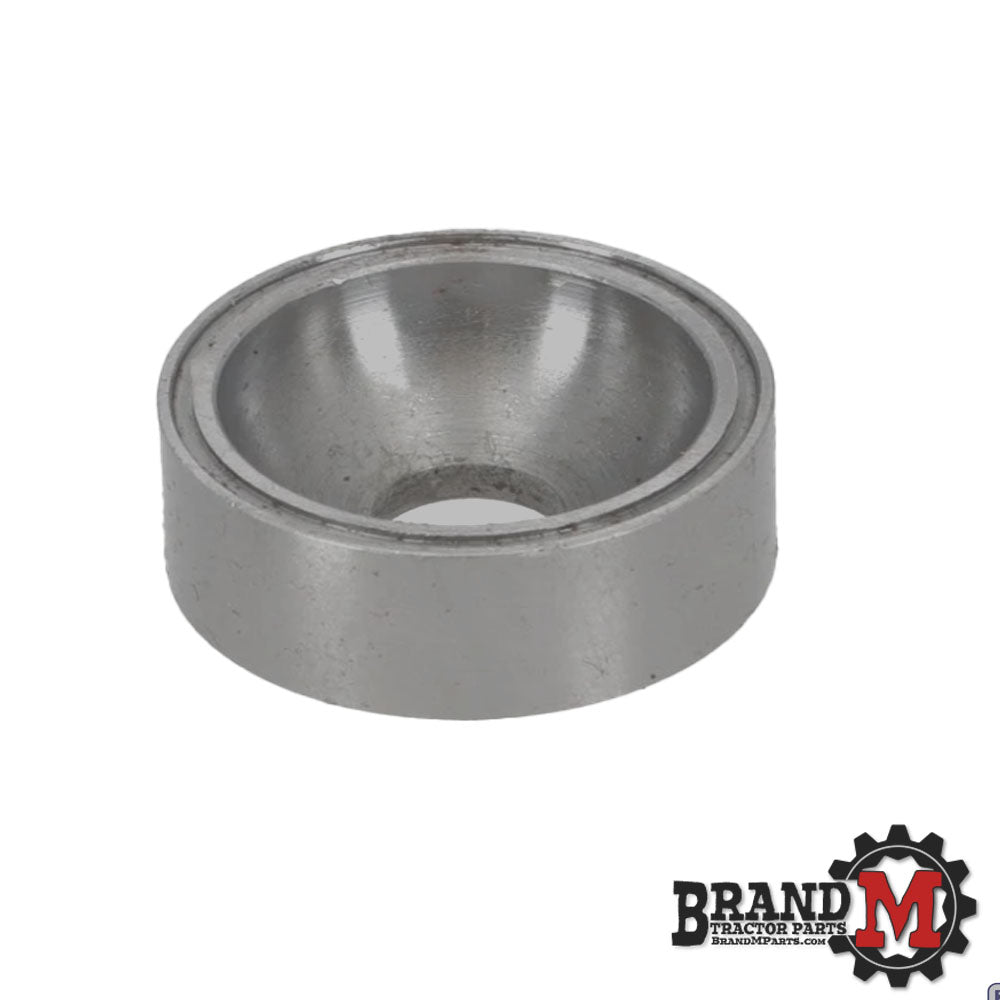 Injection Chamber - Upper