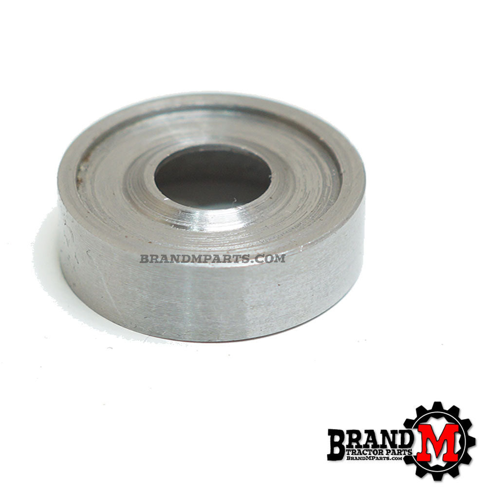 INJECTOR CHAMBER (UPPER)