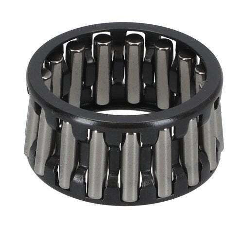 Needle Bearing (each)