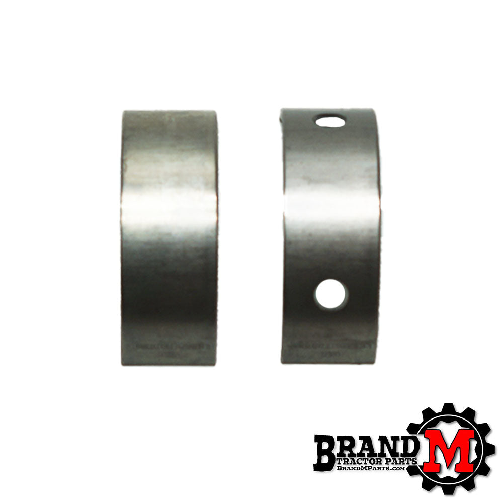 Main Bearing (each)