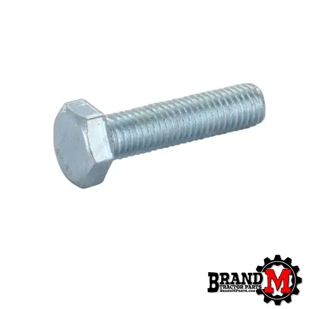 Bolt (each)