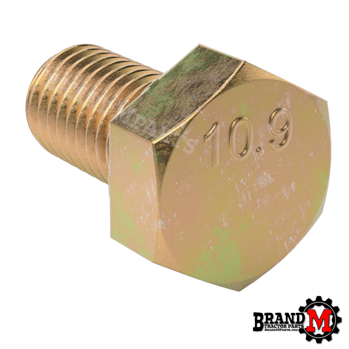 Wheel Bolt (each)