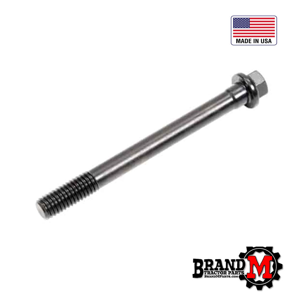 Cylinder Head Bolt (each)