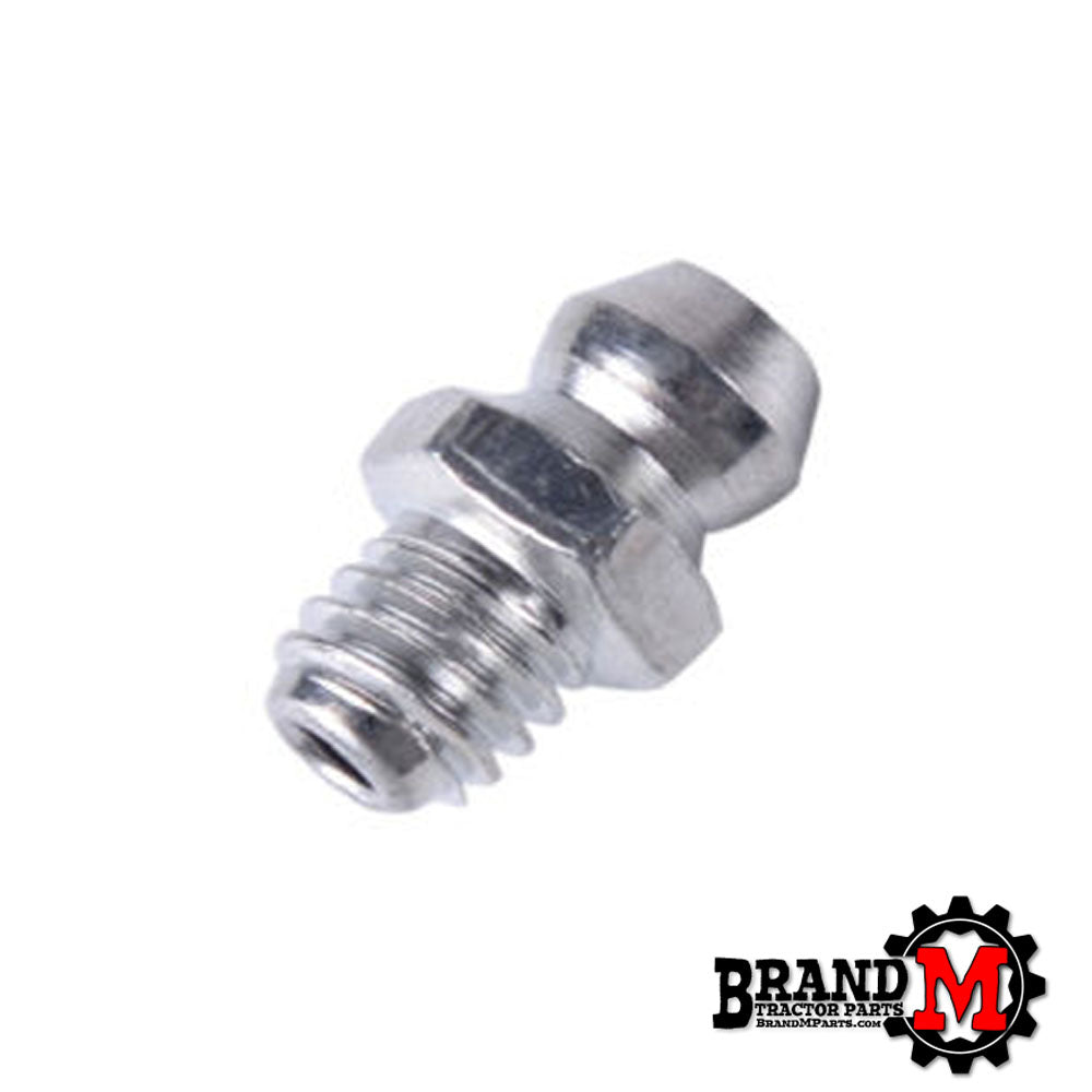 Grease Zerk M6 (each)
