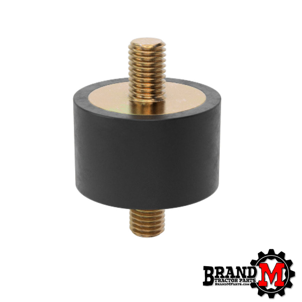 Radiator Shock Mount (each)