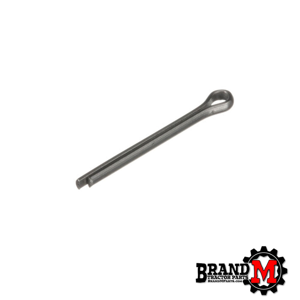 Cotter Pin (each)