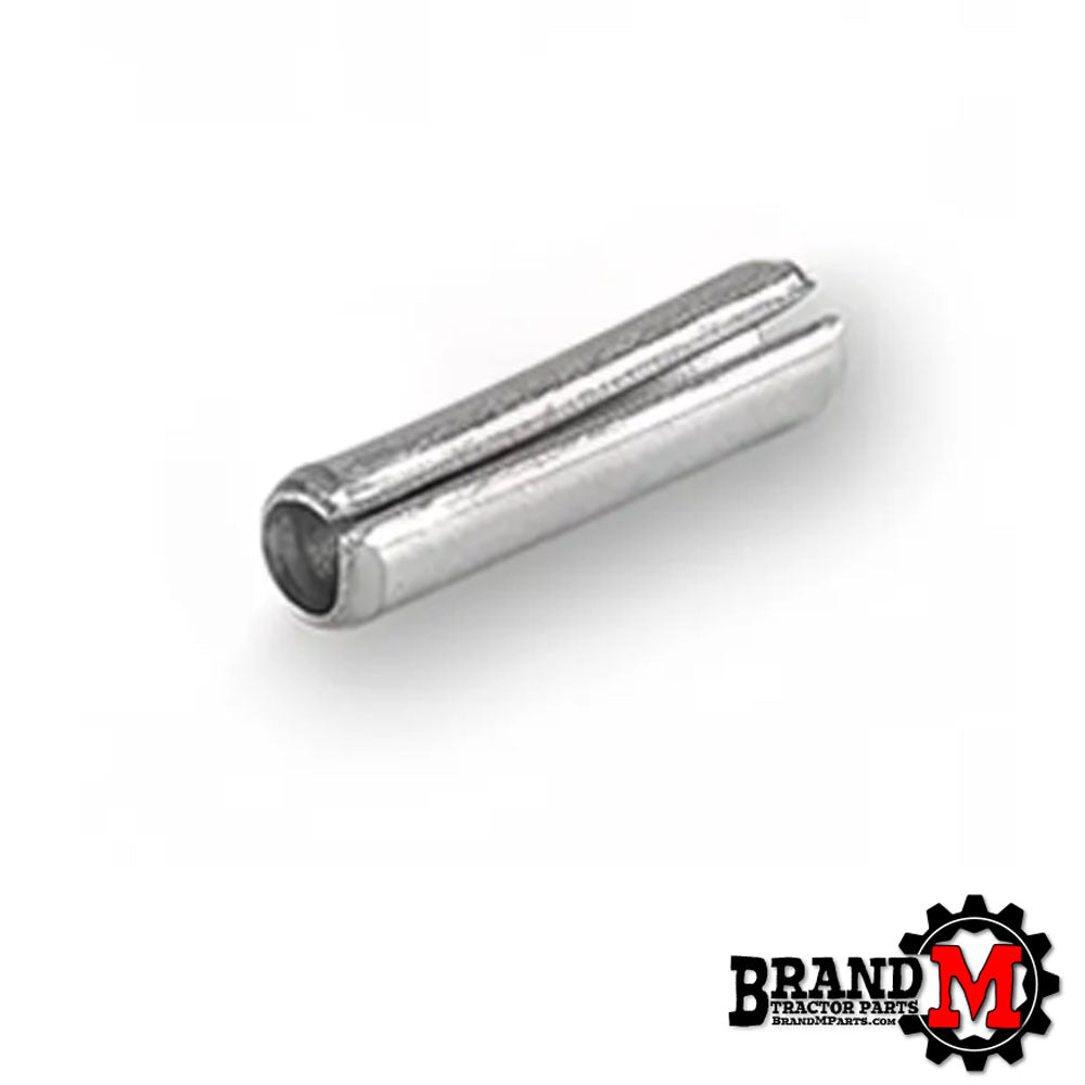 Roll Pin (Each)