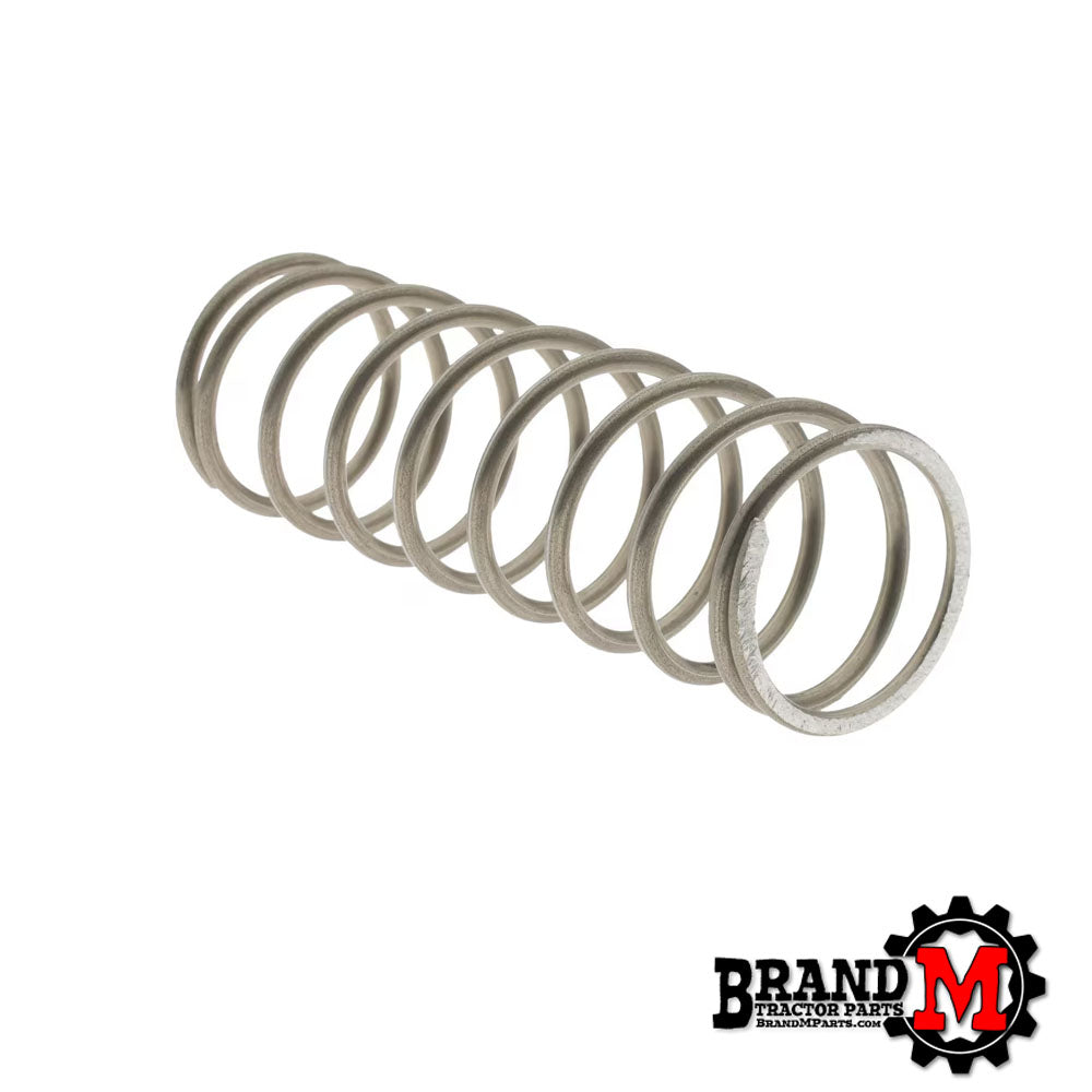 4wd Driveshaft Spring (JD)