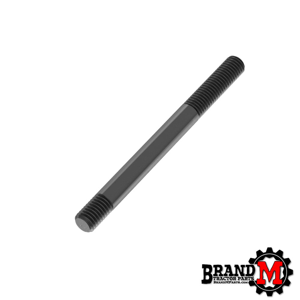 Exhaust Manifold Stud (each)